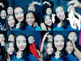 riskadwptr (@ikaw164) on Twitter photo 