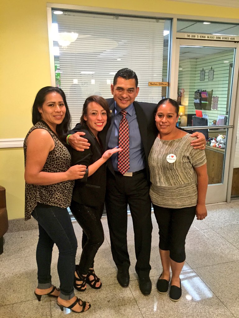 herbacarol's tweet photo. #amazing #class SOOOO #grateful for the #herbalifebusinessopportunity https://t.co/RvWNANtmtj