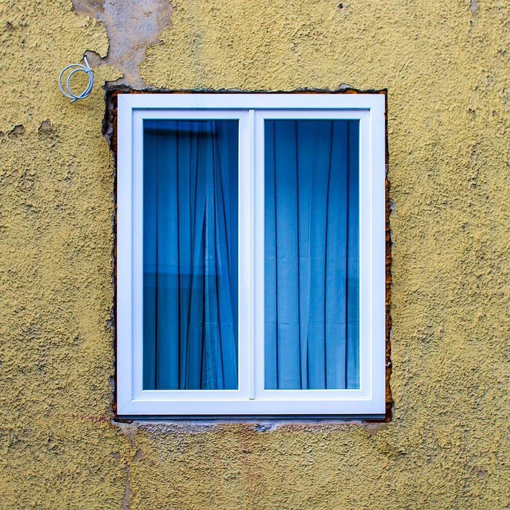 zimmer303's tweet photo. #dailywindow "EinAusblick" 1/16
Niclas Adame-Fohlmeister 
#zimmer303 #photography #streetp… https://t.co/rgw2TMNI8y https://t.co/CBuhOuDXUm