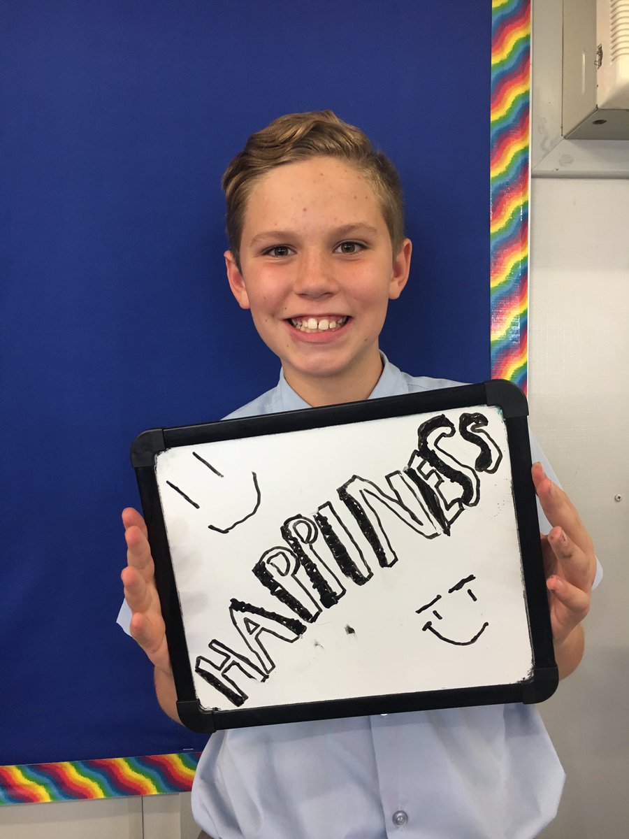 SJSyr6's tweet photo. Talking about class values in S3W! https://t.co/XttiYnOQGD