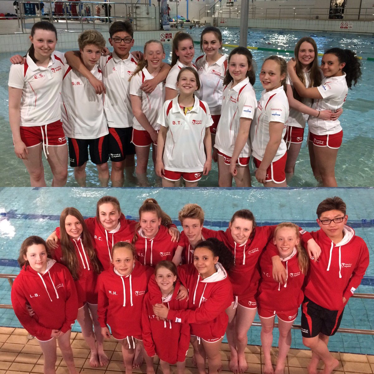 Jackie Browne tweet media