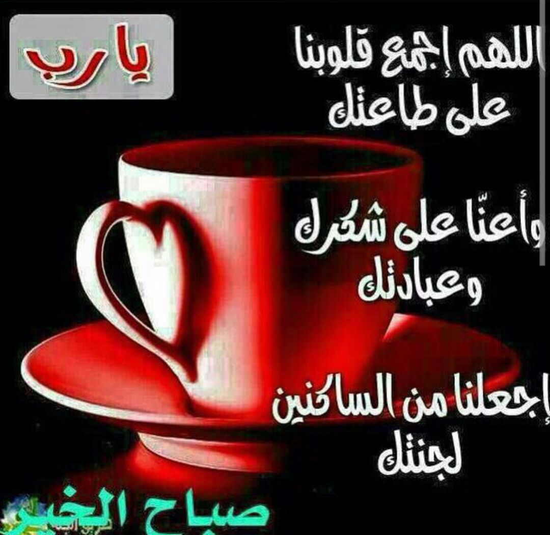 azmo69's tweet image. 