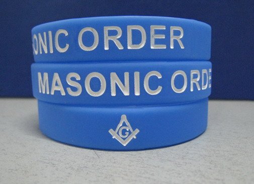 DSMedals's tweet photo. Now supplying silicone wristbands and coasters. https://t.co/1SAWeMz4ff