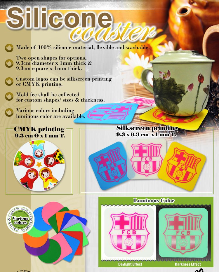 DSMedals's tweet photo. Now supplying silicone wristbands and coasters. https://t.co/1SAWeMz4ff