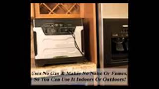 denversolarguy's tweet image. Best #Portable #SolarPower #Generator For Homes dld.bz/dmGF4