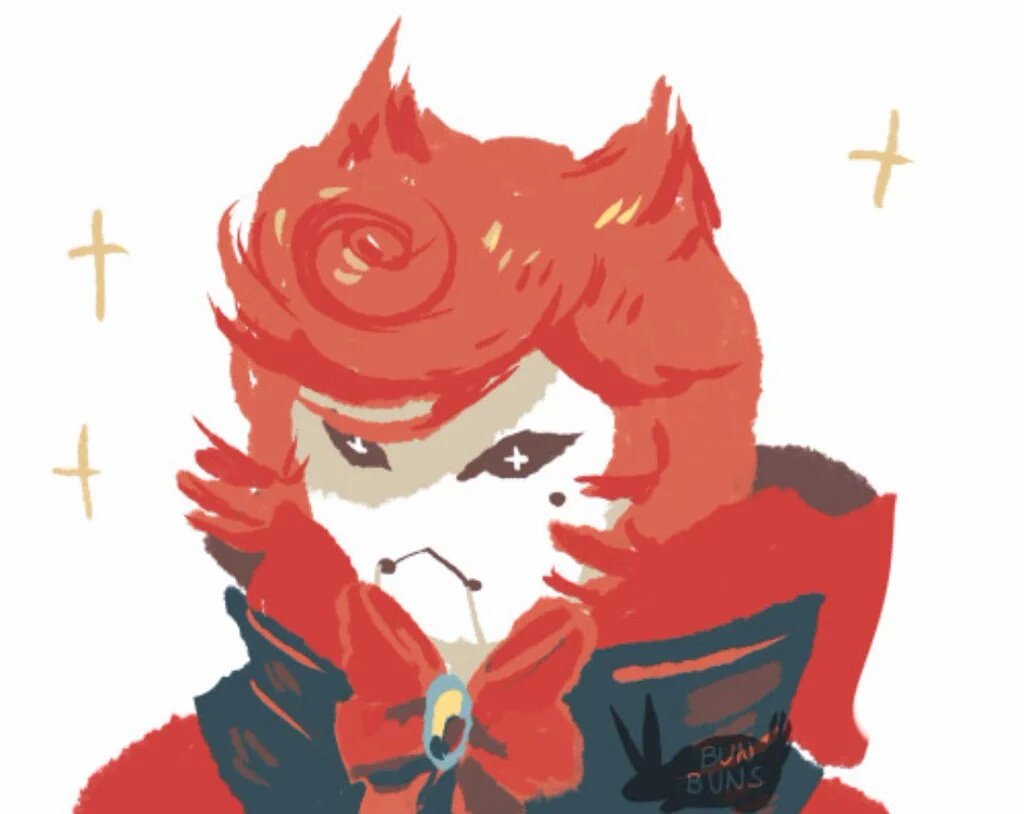 Red_Underfell_'s tweet photo. https://t.co/xRczk8qZQw