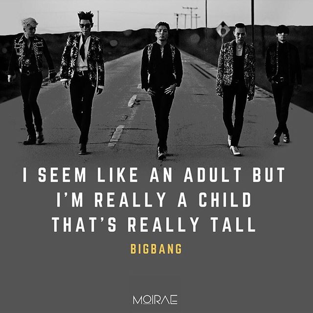 MoiraeID's tweet photo. TGiF V.I.P!!! @VIPindonesia @bigbang_indo @YGIndonesia
#BIGBANG #GDRAGON #DAESUNG #TOP #TAEYANG #SEUNGRI #VIPpride https://t.co/0oDeZq5B9i