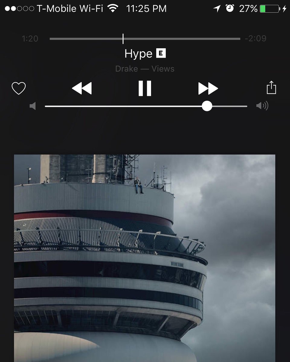 Jazxgaming's tweet photo. #VIEWS 😍👀 https://t.co/NoLlLVsLzP