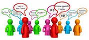 nandkumar90's tweet photo. #iDay2016 #LanguageLeap for #internet be expressive https://t.co/sIjbIxkY5h