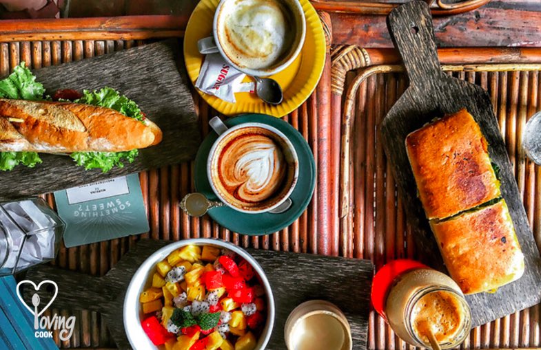 Loving_Cook's tweet photo. Y tú? Qué desayunas hoy? Algo rápido,fácil y divertido?! #lovingcook #unboxingmoments https://t.co/GYVziAMsDT