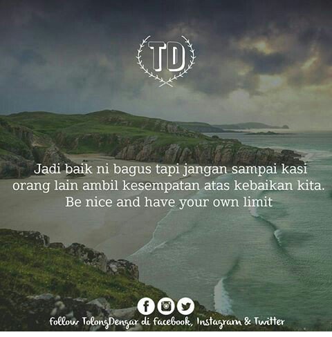 Ik Nis Ikzulaikhaannis Twitter