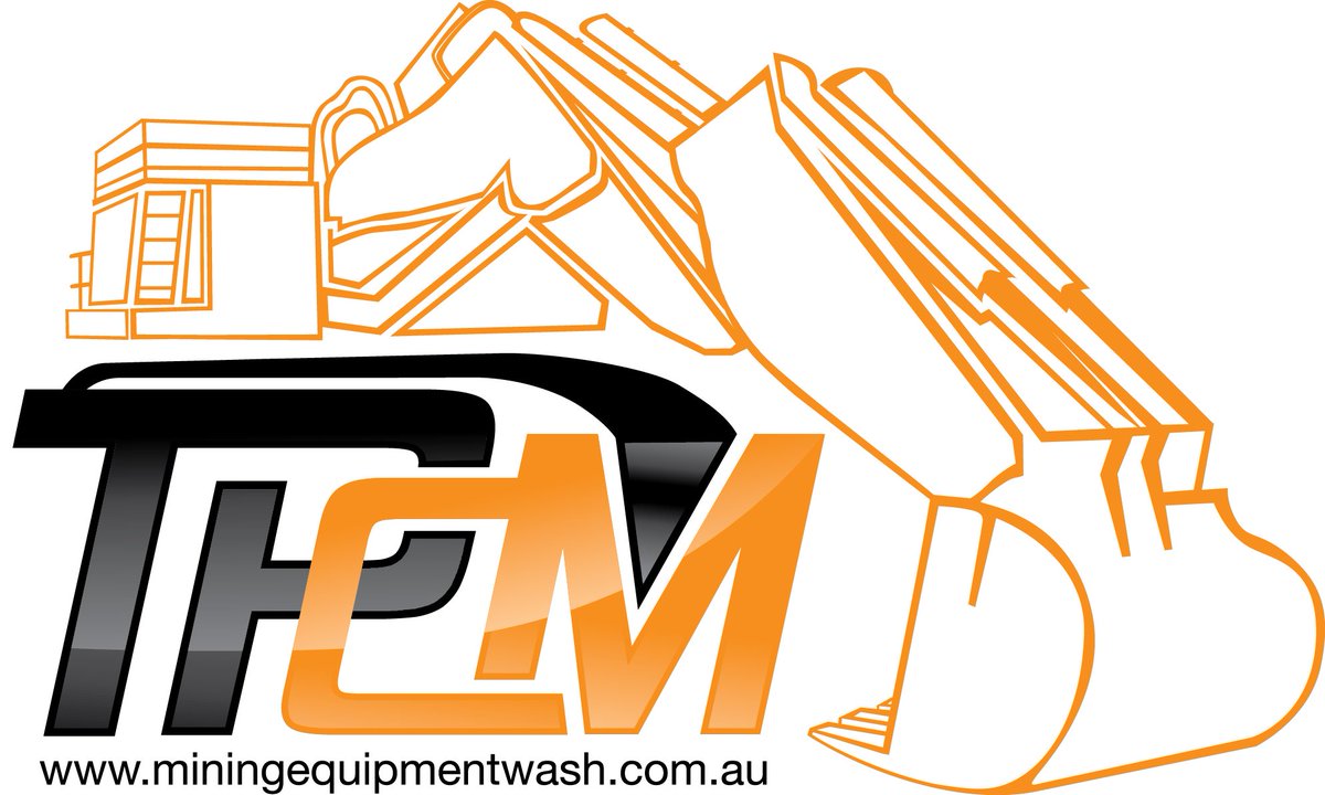 TPCMach's tweet image. For all your high pressure, high temperature industrial cleaning - contact #TPCM today! miningequipmentwash.com.au