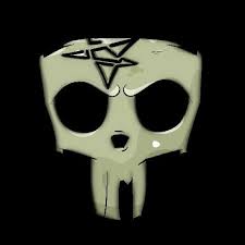 realstaxx_128 tweet picture