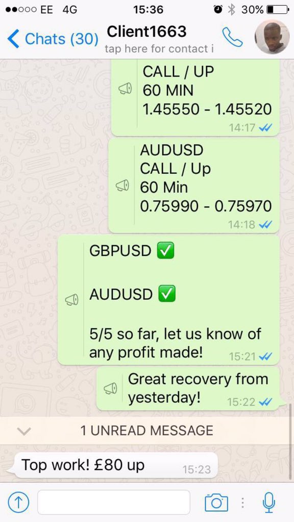 _jackfht's tweet image. Loads of money is made trading with FHT if you want to get involved fm me