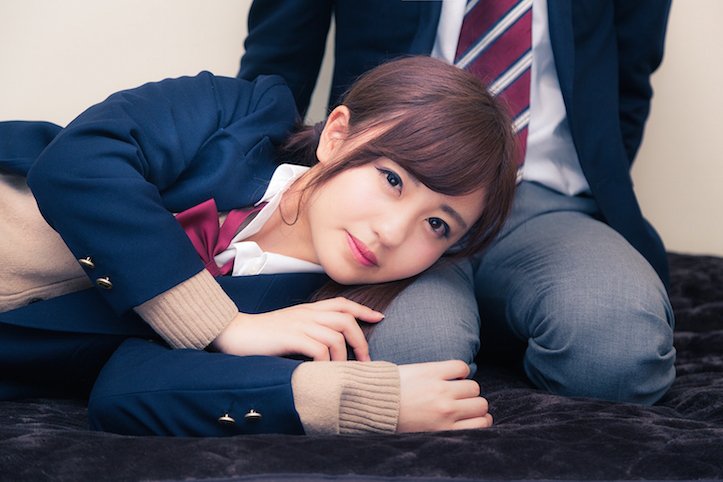 new_dezi's tweet photo. 【驚愕】女の性の目覚めの

きっかけ一覧がこちらですｗｗｗｗｗ

続きはコチラ⇒https://t.co/BWY9mmzKIy  https://t.co/nKzxbCZkp1