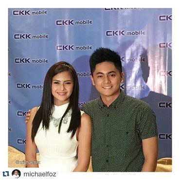 BiancaElite's tweet photo. #WIMPositive https://t.co/LliigTLblw