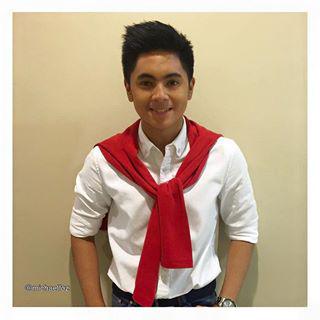 BiancaElite's tweet photo. #WIMPositive https://t.co/8A6Nnsh3B6