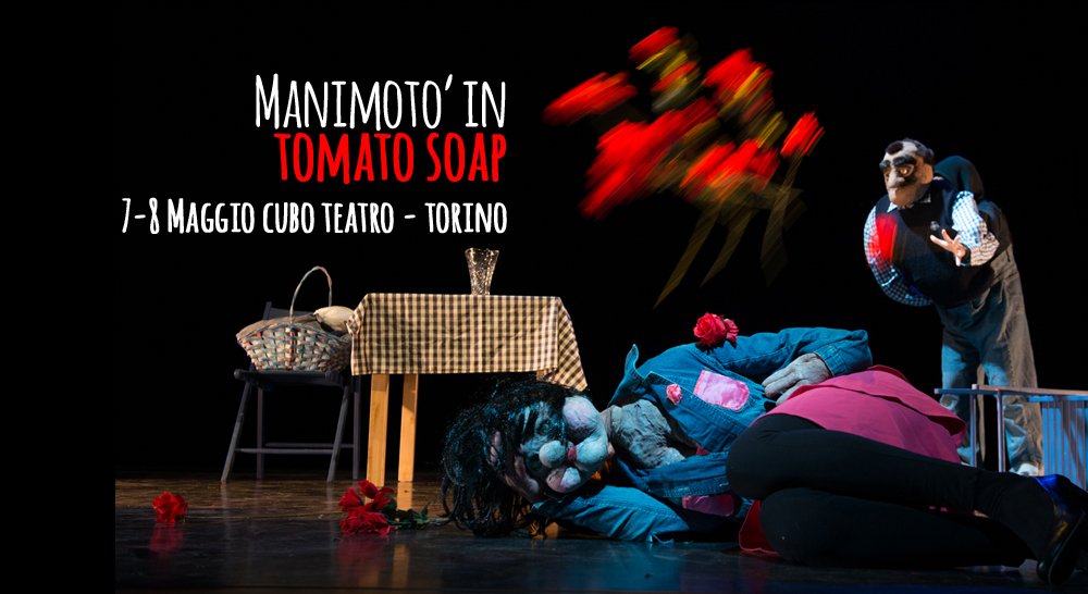 CUBOTEATRO tweet media