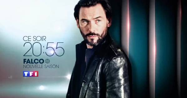 tf1pub's tweet photo. Audiences #Falco : 4,9 millions de téléspectateurs hier sur @TF1 https://t.co/8t1YfIJATU