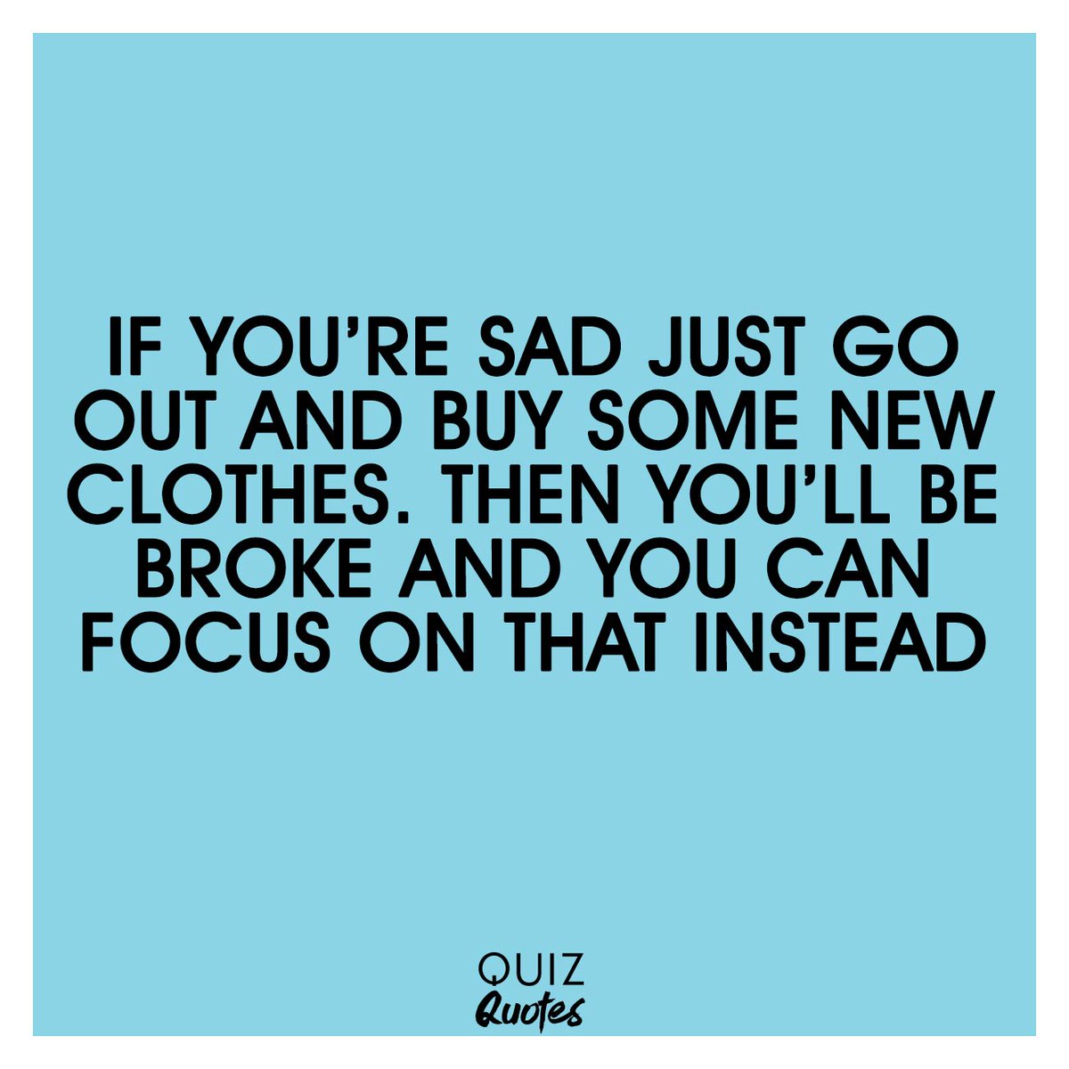 quizclothing's tweet image. Oh yeah its PAYDAY 💸💕
