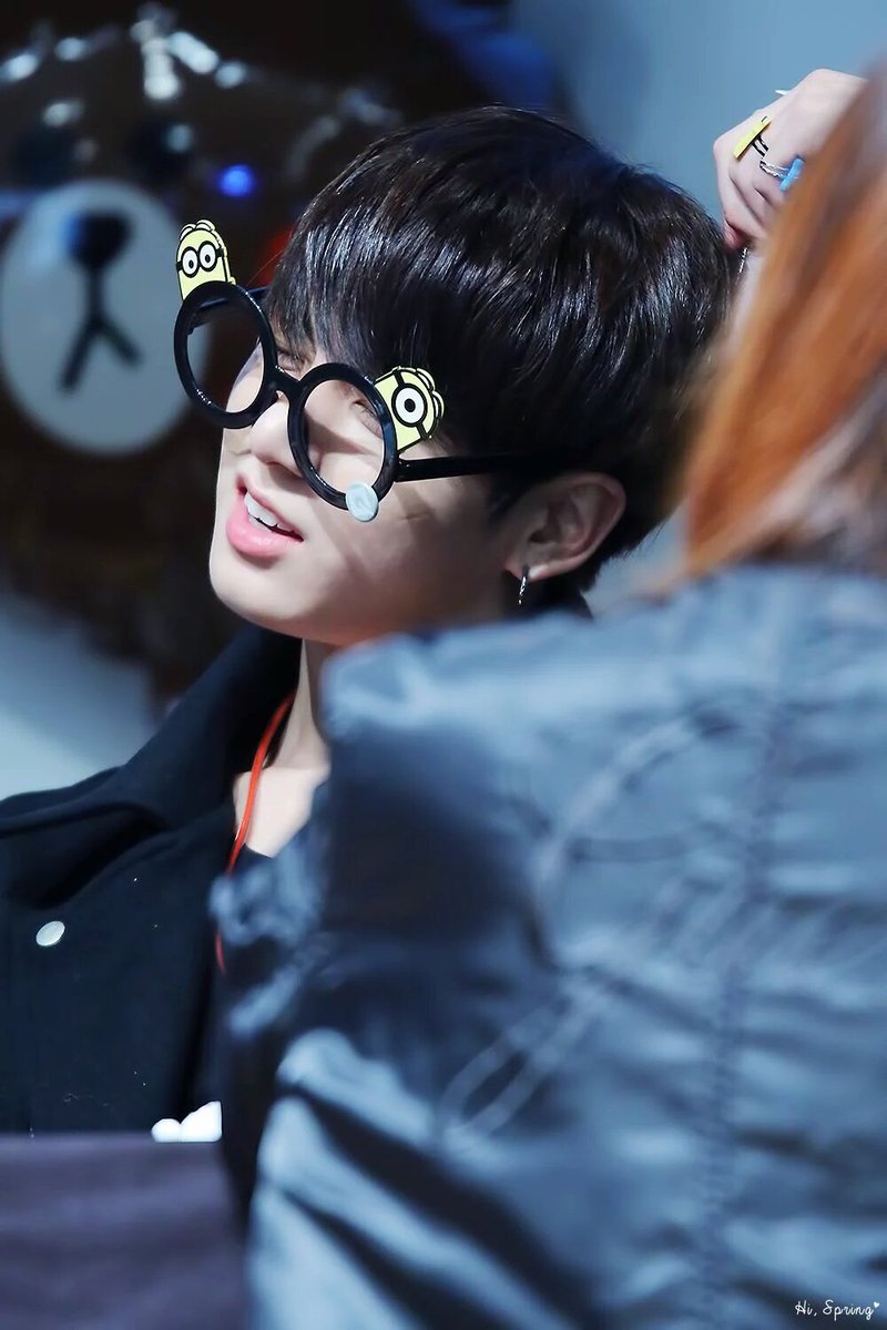 JUNGKOOK218's tweet photo. 新垢にしました、、、
（ 00 ）チョンジョングク❤
#BTS好きな人と猛烈に絡みたくて絡みたくて仕方がないのでBTS好きな人がRTしてくれたらフォローしますのでこれを見たBTS好きな人は是非RT拡散してください https://t.co/nztWHjs4RB