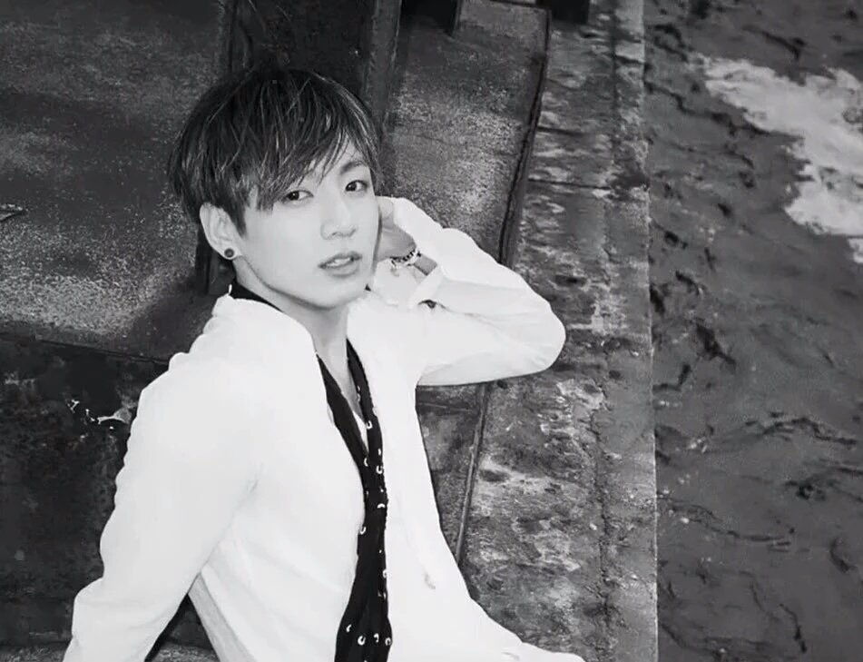 JUNGKOOK218's tweet photo. 新垢にしました、、、
（ 00 ）チョンジョングク❤
#BTS好きな人と猛烈に絡みたくて絡みたくて仕方がないのでBTS好きな人がRTしてくれたらフォローしますのでこれを見たBTS好きな人は是非RT拡散してください https://t.co/nztWHjs4RB