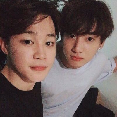 JUNGKOOK218's tweet photo. 新垢にしました、、、
（ 00 ）チョンジョングク❤
#BTS好きな人と猛烈に絡みたくて絡みたくて仕方がないのでBTS好きな人がRTしてくれたらフォローしますのでこれを見たBTS好きな人は是非RT拡散してください https://t.co/nztWHjs4RB