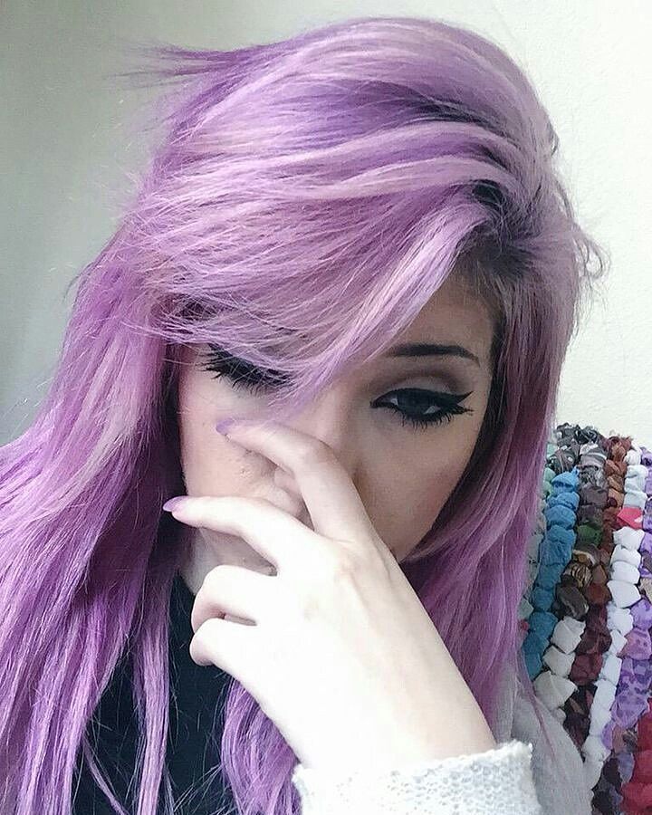 obsessedwthpink's tweet photo. Liked this on Instagram ... @theledabumny Can we get to 12.2k by may 2nd?
#leda #ledamuir #ledabunny #ledabunnie #l… https://t.co/edLc3Yw4Ls
