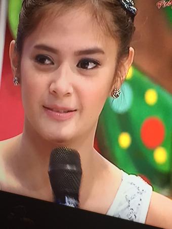BiancaElite's tweet photo. #WIMPositive https://t.co/BEhLAYCJLP