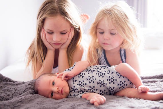 The Forster's family session is new on the blog today: goo.gl/XrKJea
#toddlerfriends #family