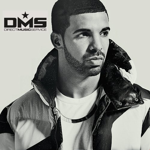 directmusic's tweet photo. Now Available! Over 10 New Edits from Drake's latest album "Views". Courtesty of #teamDMS member @DJDONK #DMS2 #Djs https://t.co/yWJxZ7XQC9