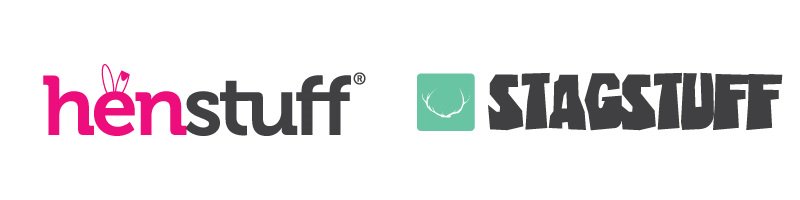 HenStuff_UK's tweet photo. We've teamed up with @stagstuff to discover the UK's stag/hen habits! Take our survey here:  https://t.co/EcBh73xOA3 https://t.co/Q6gOfgsFxJ