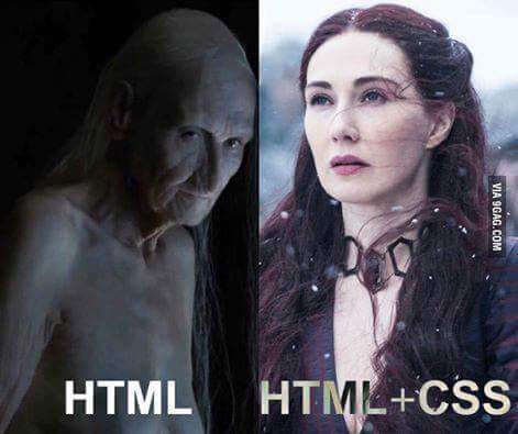 welintonfer's tweet photo. #html #html5 #css #css3 #MorningDev https://t.co/LfEXQboS5A