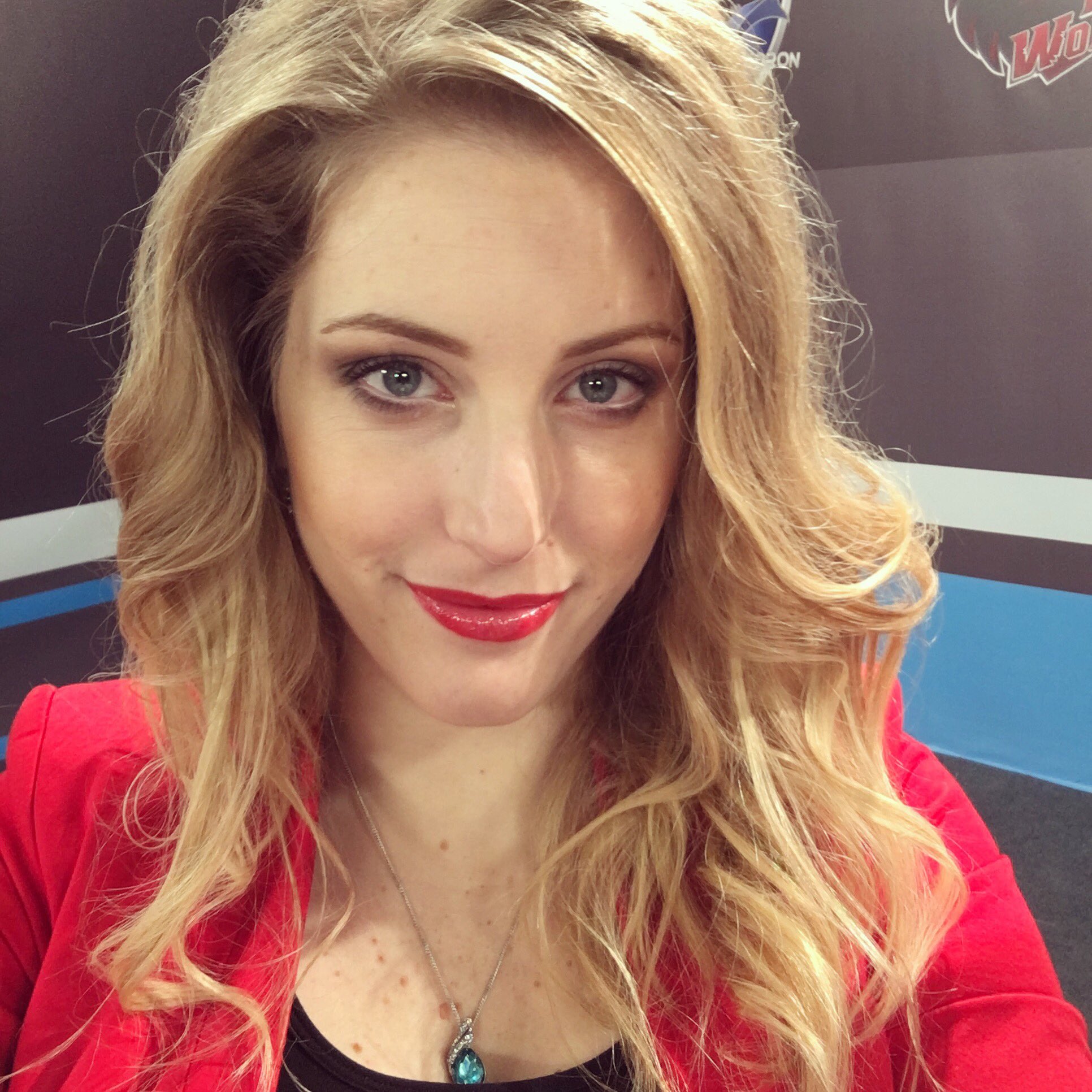 ChMU14YUUAAq0dt.jpg:large