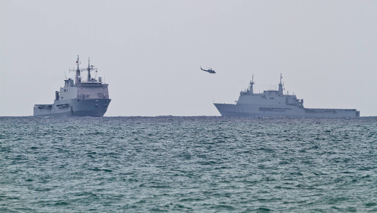 ChMU80bU0AAjp2q.jpg:large