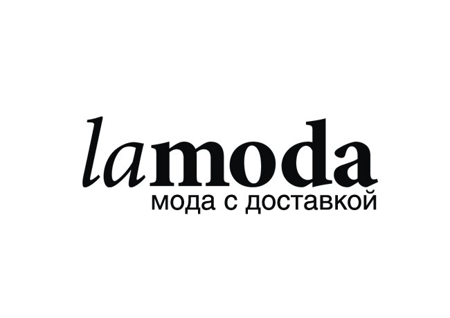 AlCouponRU's tweet photo. Скидка до 2000 рублей д��я него! https://t.co/193oRVVzRM https://t.co/IoMOyMVoZR