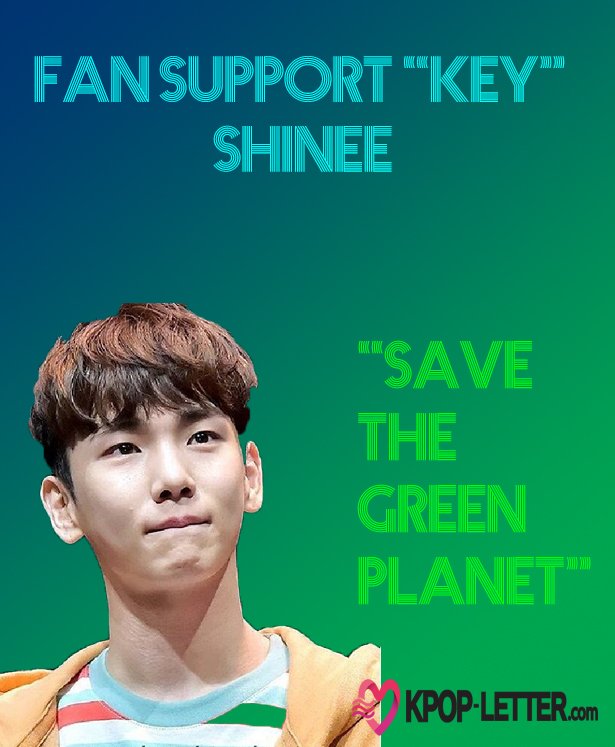KpopONes's tweet photo. Proyecto support para #key de #shinee

#kpop #shinee #musical #kpopletter #support #flowers #chile #instagram #키 https://t.co/MxBiqgTipm
