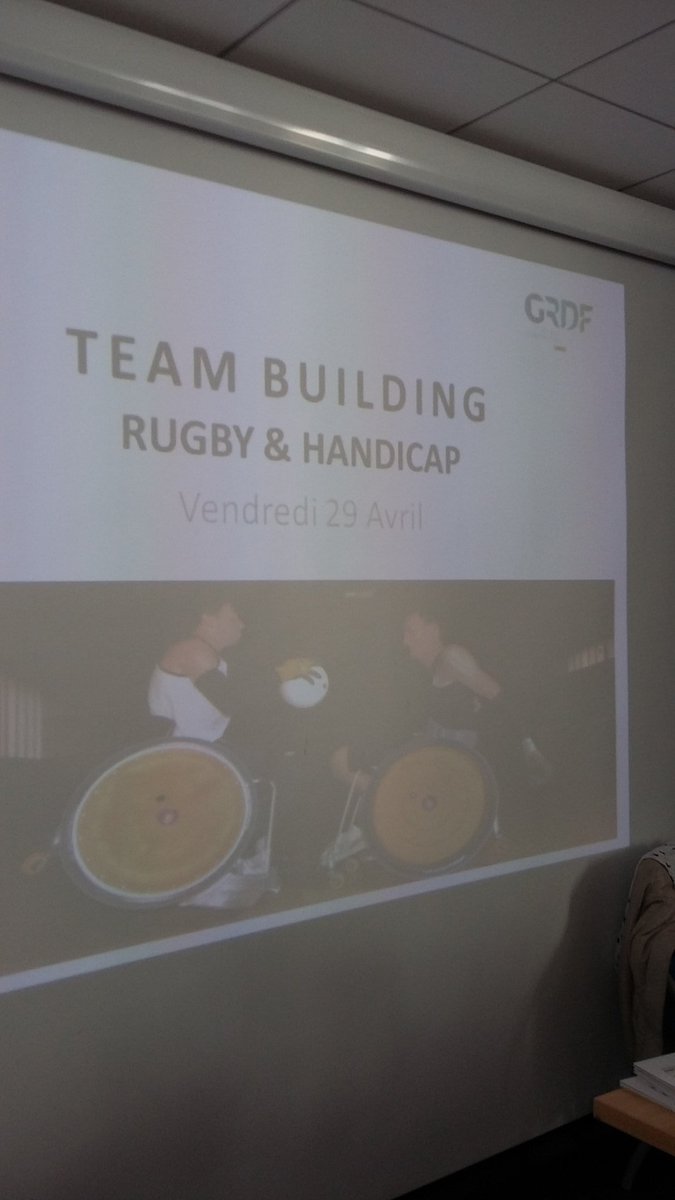 Laurence Benoist tweet media