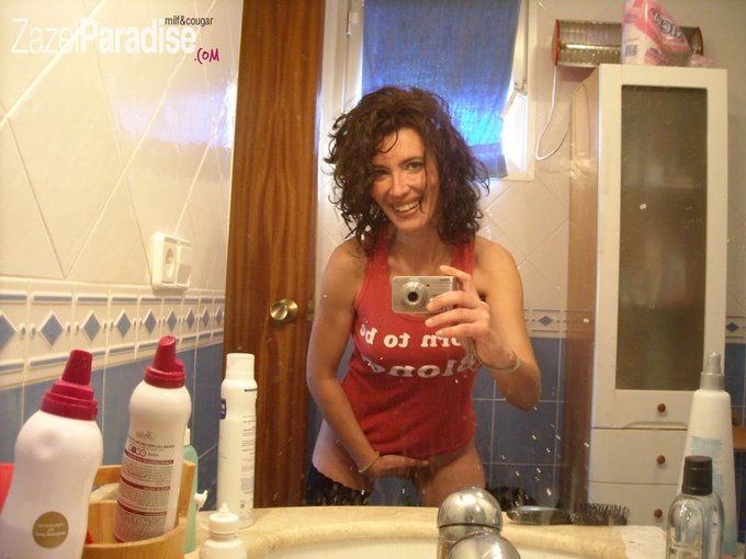 #Selfies in The #Mirrors #Paradojas #BornToBeBlonde https://t.co/uwgpT4tQnI https://t.co/QlP2biAYDW<a href="/tag/selfies"class="tags">#Selfies</a><a href="/tag/mirrors"class="tags">#Mirrors</a><a href="/tag/paradojas"class="tags">#Paradojas</a><a href="/tag/borntobeblonde"class="tags">#BornToBeBlonde</a>