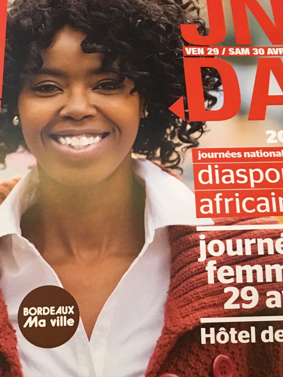 fmehal's tweet photo. Ce matin à l'hôtel de ville de Bordeaux, invitée pour parler des femmes et pouvoir avec @cdsbis et @LaRepEnsemble https://t.co/KTGPbcwKMx