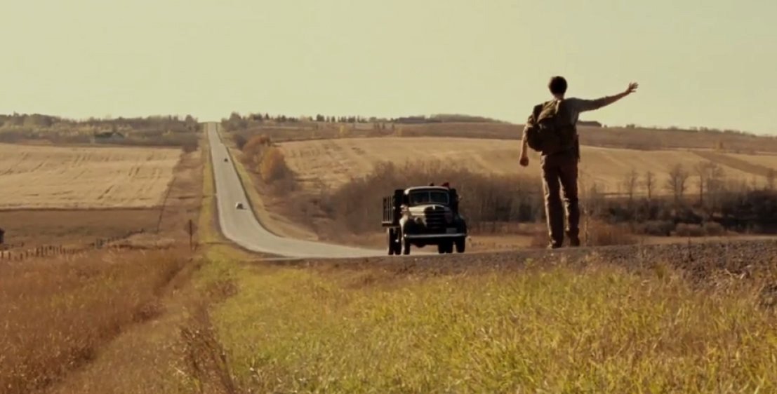 begamification's tweet image. #gamification applicata a #selezione da @Uber con #codeontheroad begame.it/?p=1113 by #begame