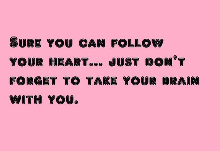 stylesiant (@stylesiant) on Twitter photo 