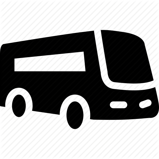 DimtsLtd's tweet image. Use public transport, contribute to the environment !!

#DIMTS #PoochhOApp #NextBusApp