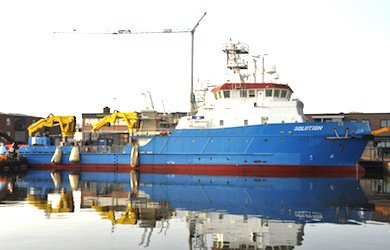 energyindustry1's tweet photo. Vessel Solution provides perfect fit  Renewables &amp; Offshore Construction industry https://t.co/TplhtwcMiS #OTC2016 https://t.co/M5MWq7ecSh