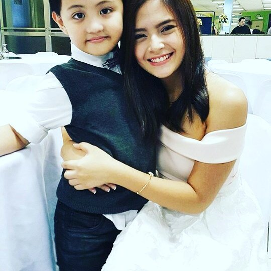 BiancaElite's tweet photo. #WIMPositive https://t.co/n9LTiXZ6up