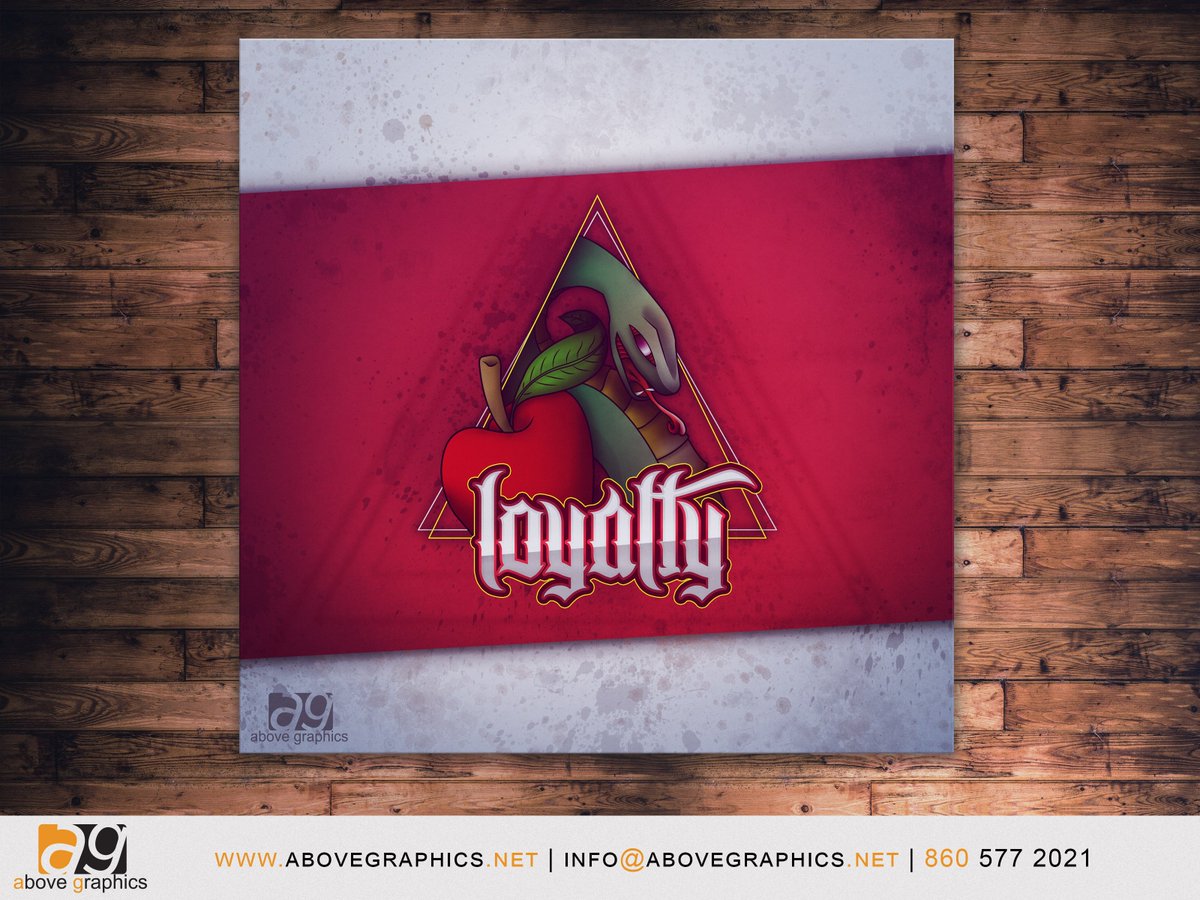 Above Graphics tweet media