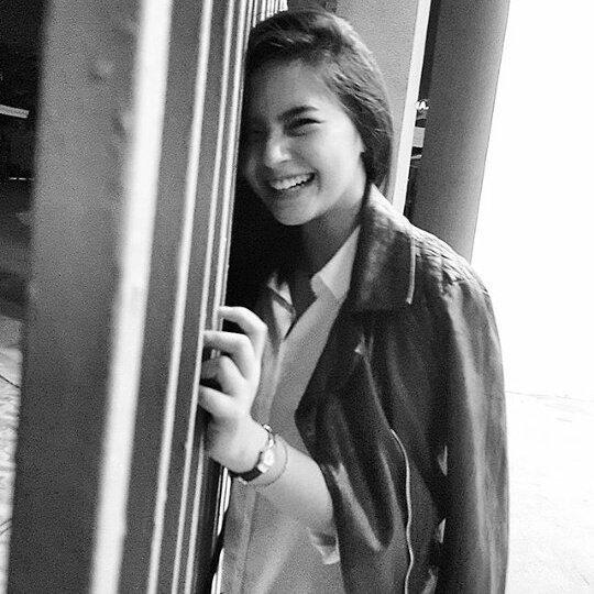 BiancaElite's tweet photo. #WIMPositive https://t.co/LkfwmKleQ0