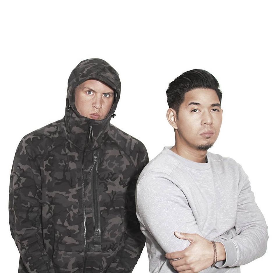 RaveLoop's tweet photo. 🔥 Enter #PromoCode RAVESAVE for 10% OFF #TWRK tix 👉 https://t.co/nZSkwcWHD8 🔥

#Control_L… https://t.co/Q3Cx8rQZE2 https://t.co/Wgqyb6Vs5h