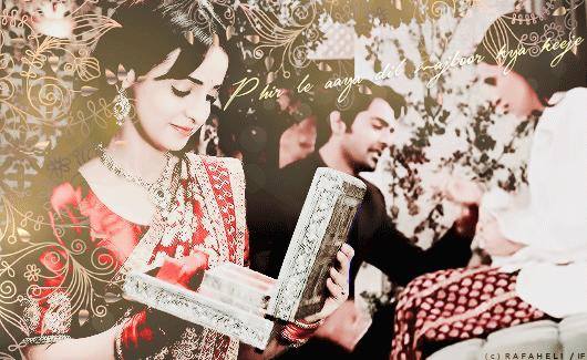 KarinaNalchiko's tweet photo. Я готова на все, только бы навсегда быть рядом с тобой.💞
#MagicOfSARUN
@TeamSarun
#Barun #Sabti
#Sanaya #Irani https://t.co/61FWK9oKWC
