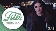 HomeStudiosHH's tweet photo. Lion´s Heart von Emily Roberts ist ab heute erhältlich! Checkt das Video auf @Filtr_Germany 
https://t.co/0Eg5Fk9LKk https://t.co/jMdVQshF4s